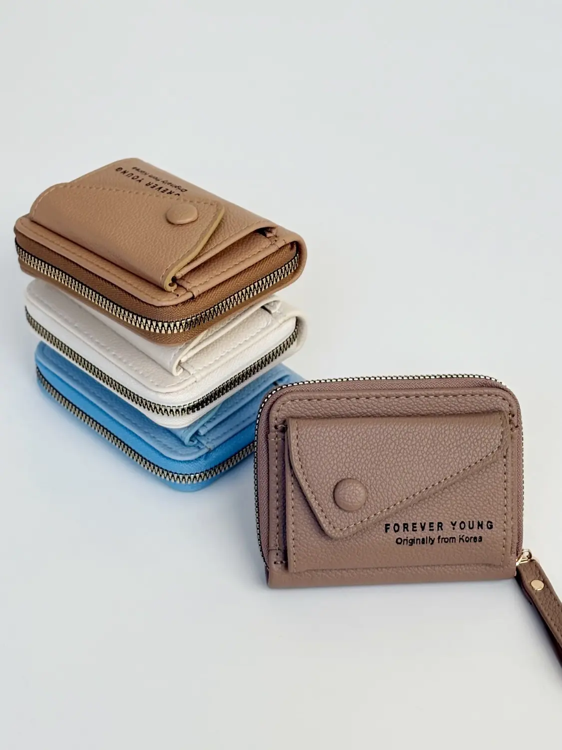 6840-جاکارتی Celine